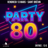 2026-03-13-party-80-canotier-st-brevin-29682