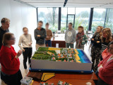 20260116-maquette-papr-32309
