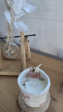 20261001-090414-32899 20261001-090414-32899