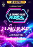 2027-affiche-soire-e-quiz-3-ape-pierre-attel-e-st-br-vin-32921