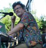 2038423502794569151-29514 2038423502794569151-29514