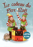 23-12-le-cadeau-du-pere-noel-849x1200-29369
