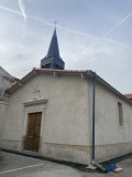 23-aout-2023-ac-4-19675