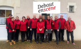 231202-debout-en-scene-t-l-thon-20303