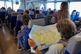 250825-compagnieyeucontinent-js-094315-28884