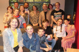 26-01-17-au-1er-02-la-retz-plique-28829
