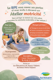 260316-23-atelier-motricite-30272