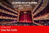 2627-rbo-cinema-thumbnails-cosi-landscape-french-32698