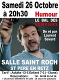 26oct19-humour-8910