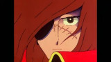 3-captain-harlock-albator-51a94bb7a5-26195