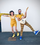 30-10-2024-barbu-24161