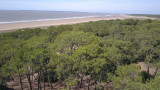 320x240-fora-t-pierre-attela-e-saint-brevin-3-205-205-23032