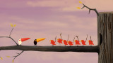 3295534-jpg-r-1920-1080-f-jpg-q-x-xxyxx-20801