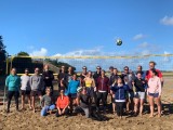 3x3-saint-brevin-loire-ocean-beach-volley-13978 3x3-saint-brevin-loire-ocean-beach-volley-13978