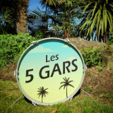 5-gars-26922