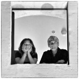 534532571-18406006378113737-15011290473877809-n-29127