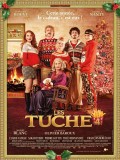 589088-les-tuche-4-au-cinema-en-decembre-2020-l-affiche-14205