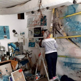 596387-at-work-sand-a-l-atelier-23198