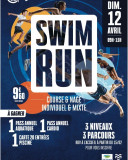 636289009-1501000435358576-4080742861529922676-n-aquajade-aquajade-30217