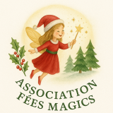 71cfebb5-cf90-4ed6-8fa4-ea96577beb16-patricia-fomberteau-29164 71cfebb5-cf90-4ed6-8fa4-ea96577beb16-patricia-fomberteau-29164