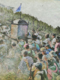 71i-me-bajada008-1-28894