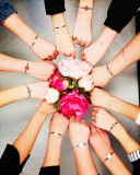 800x600-277140075-5519126084781737-3149482939254979286-n-7995-20385 800x600-277140075-5519126084781737-3149482939254979286-n-7995-20385