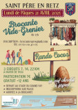 800x600-affiche-lundi-21-avril-25-st-pere-en-retz-26352