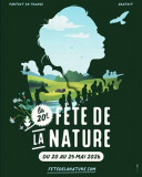 800x600-capture-d-cran-2026-04-02-153446-30702-30782