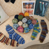 800x600-chaussettes-sandrine-moenner-24791-25259-29963
