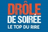 800x600-drole-de-soiree-12804-14105