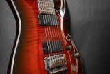 800x600-guitar-1176-2222