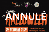 800x600-halloween-28-octobre-st-brevinannule-20480
