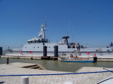 800x600-le-cormoran-4436-32482