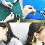 800x600-photo-output-7999-20387 800x600-photo-output-7999-20387