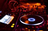800x600-soiree-dj-1114-1329-2060