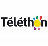 800x600-telethon-logo-4666-5138