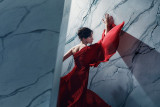 800x600-tosca-landscape-image-28191-28848