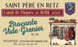 800x600-vide-grenier-26342-26351