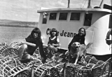 a-bord-du-claire-jeanne-cine-mathe-que-de-bretagne-25186
