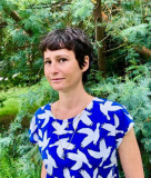 a-brousse-ronan-brousse-29513 a-brousse-ronan-brousse-29513