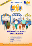 a-destination-du-grand-public-r-sidence-les-eglantines-abse-28915