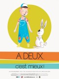 a-deux-c-est-mieux-affiche-16000