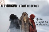 a-l-origine-etait-le-debut-12251