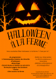 a-la-ferme-he-di-papin-24368