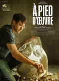 a-pied-d-oeuvre-affiche-29718