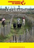 a3-camargue-13576