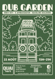 a3-pour-media-32058