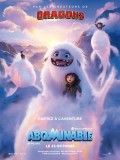 abominable-9916