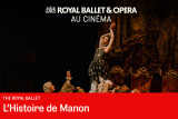 aff-manon-h-32647