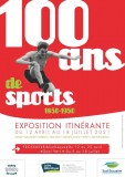 affiche-100-sports-frossay-12424